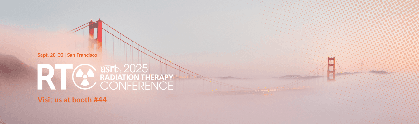 Radiation Oncology