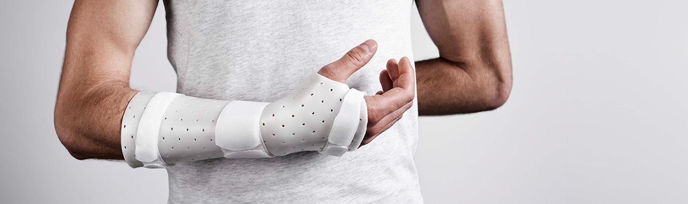 Tecnofit™